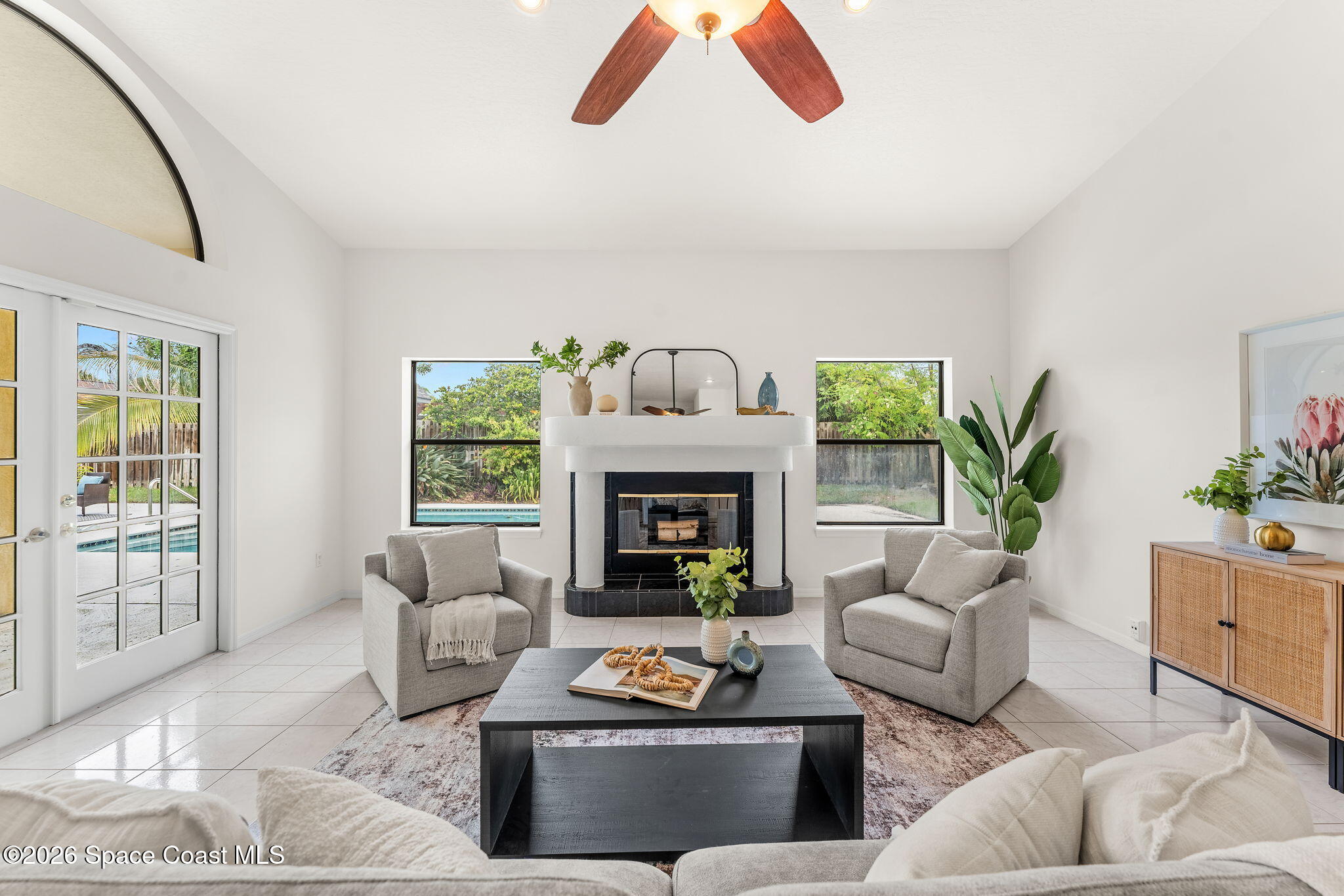 128 Sand Dollar Road