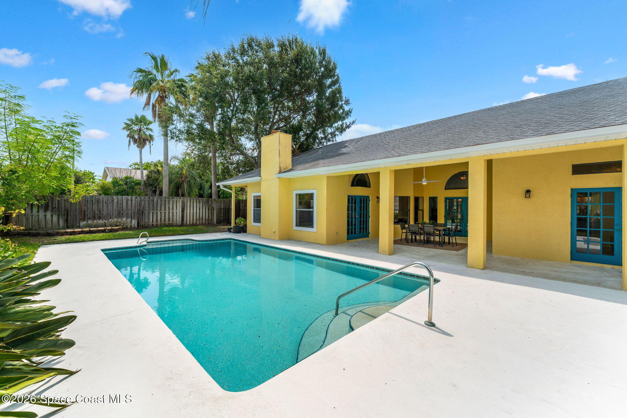 128 Sand Dollar Road