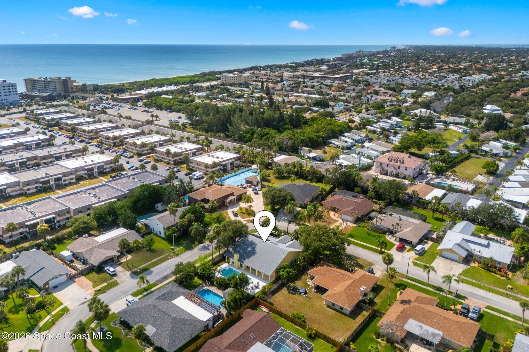 128 Sand Dollar Road