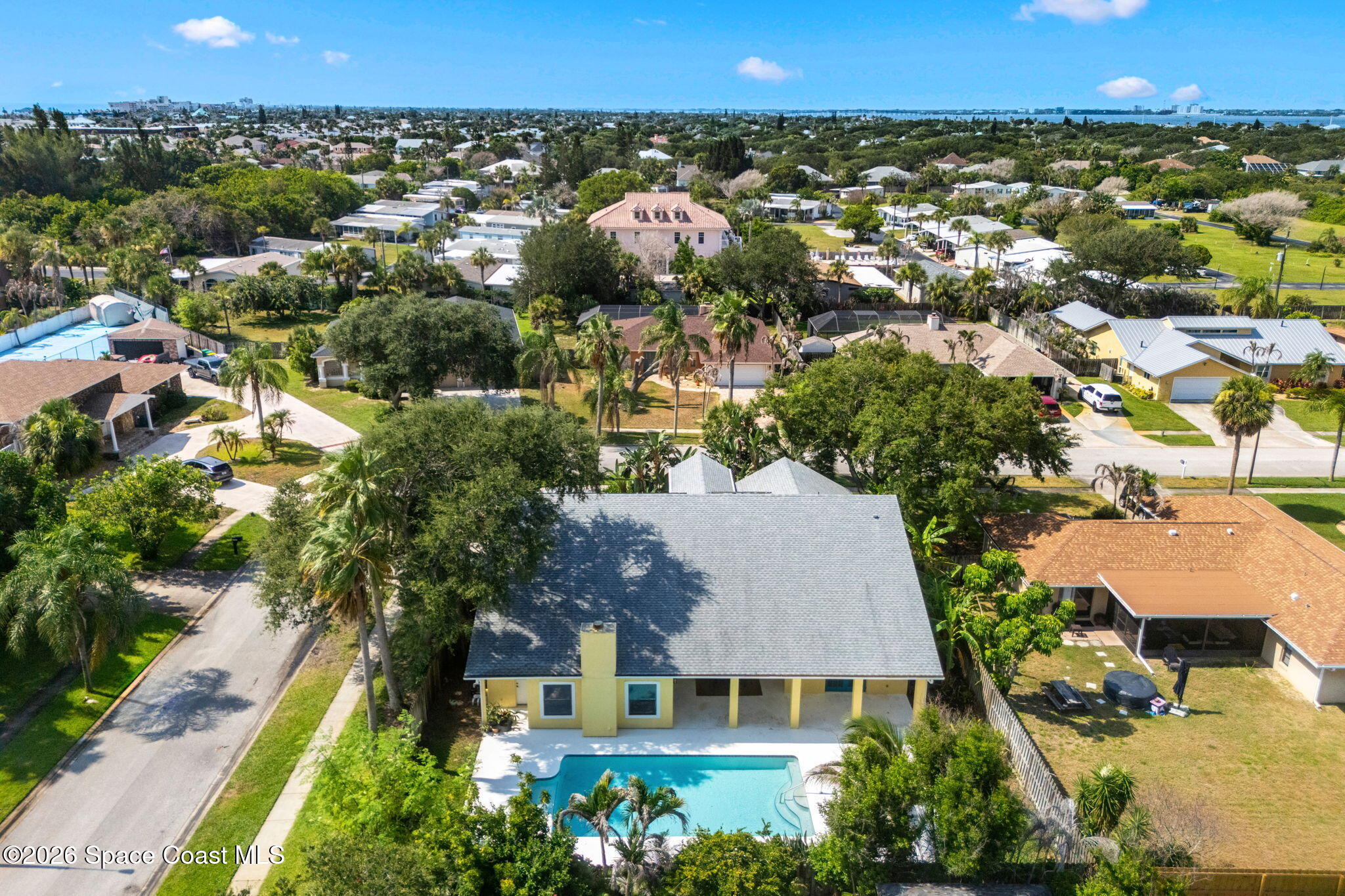 128 Sand Dollar Road