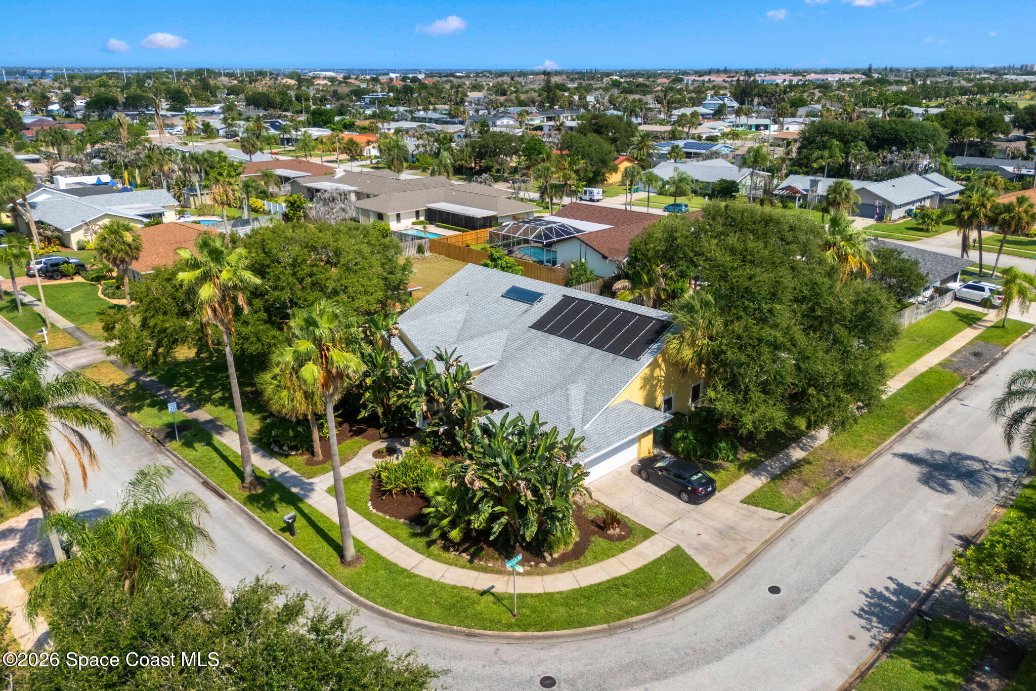 128 Sand Dollar Road
