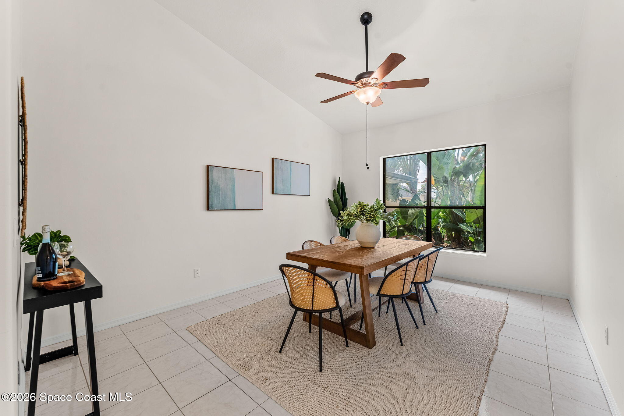 128 Sand Dollar Road