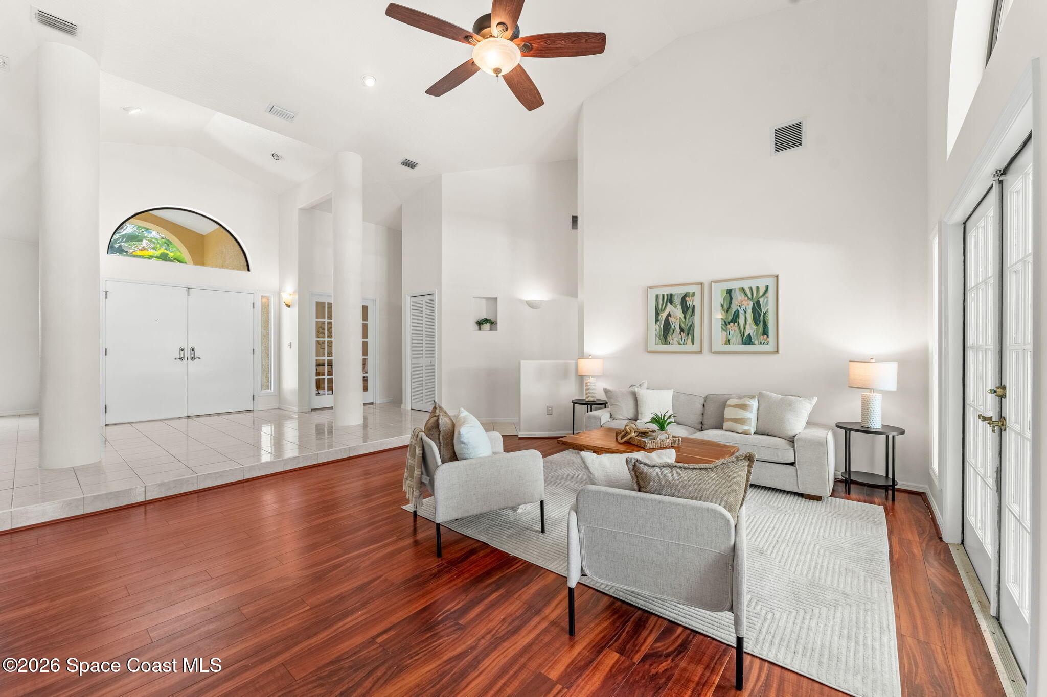 128 Sand Dollar Road