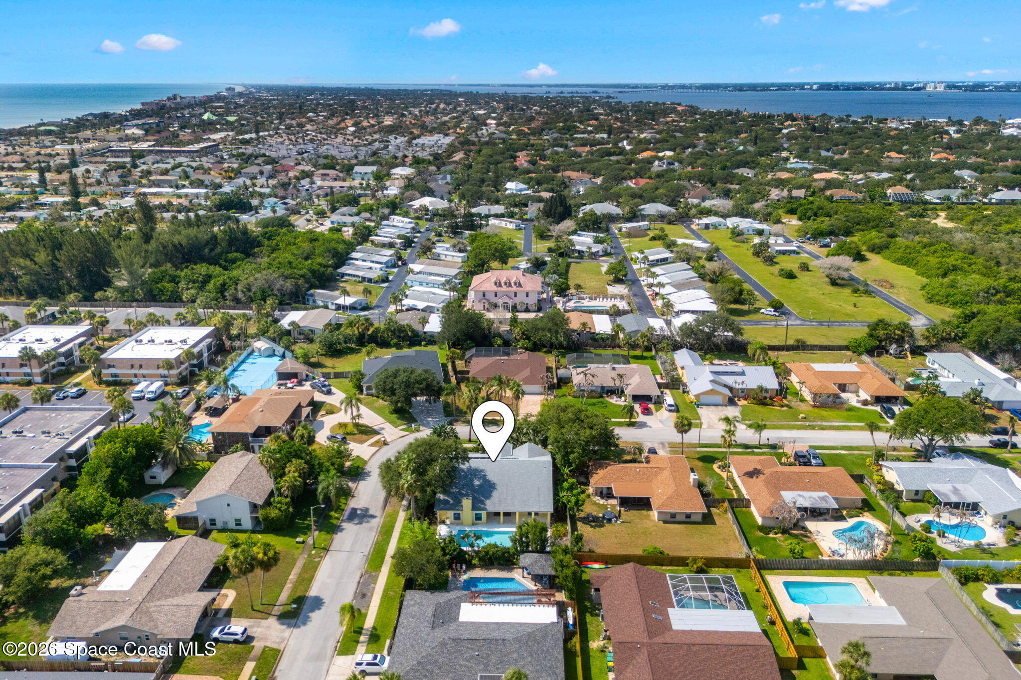 128 Sand Dollar Road