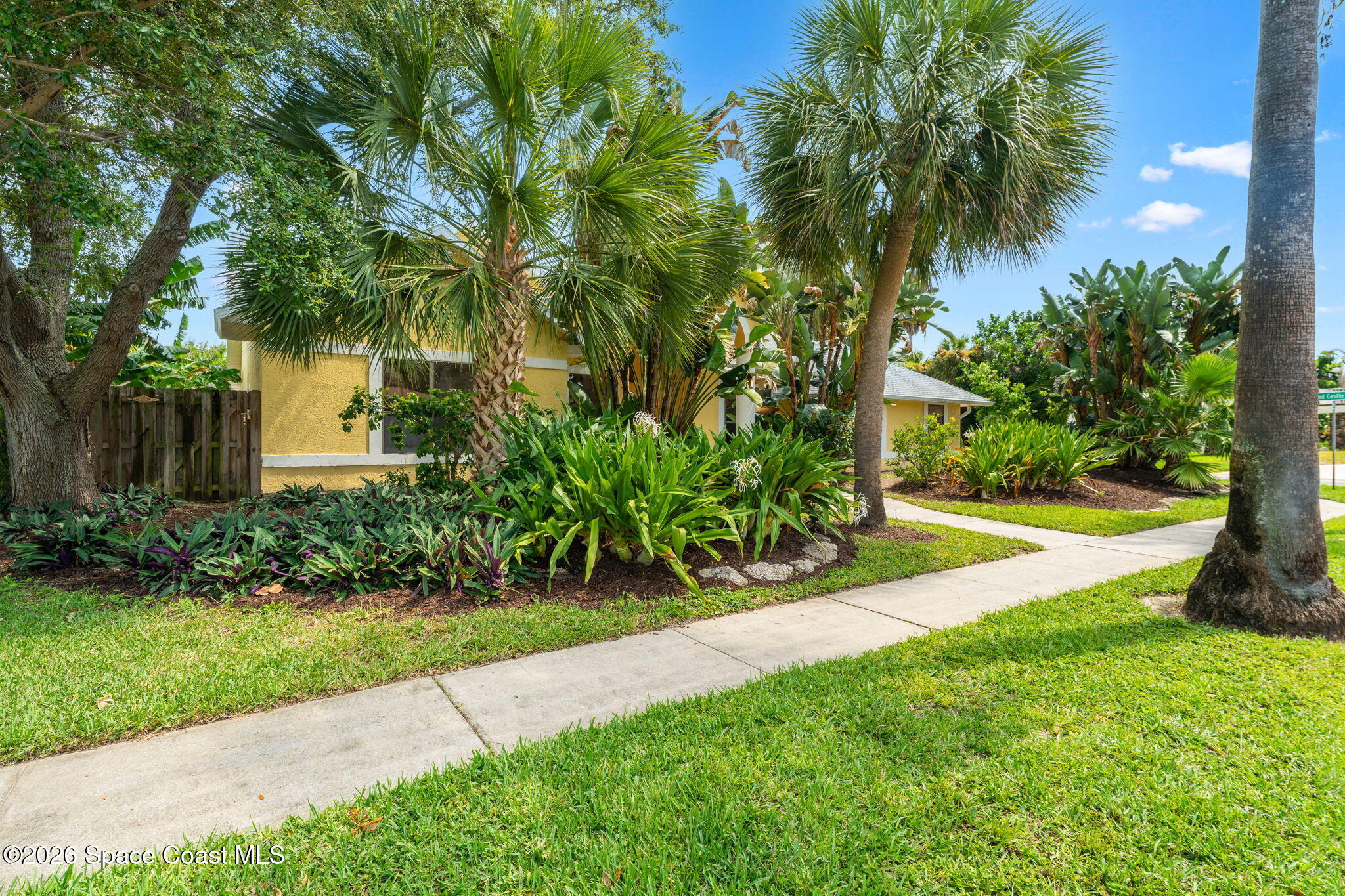 128 Sand Dollar Road