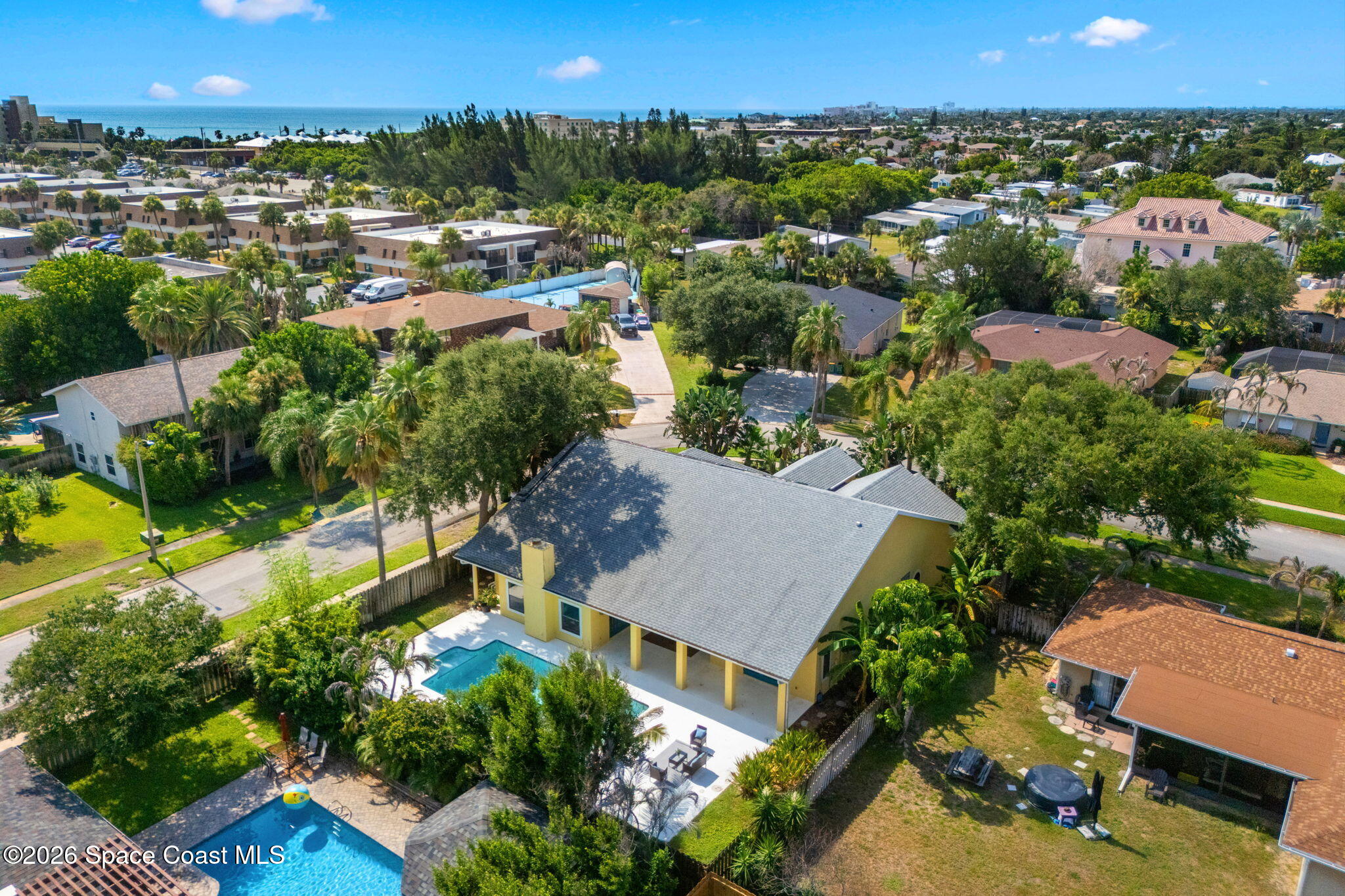 128 Sand Dollar Road
