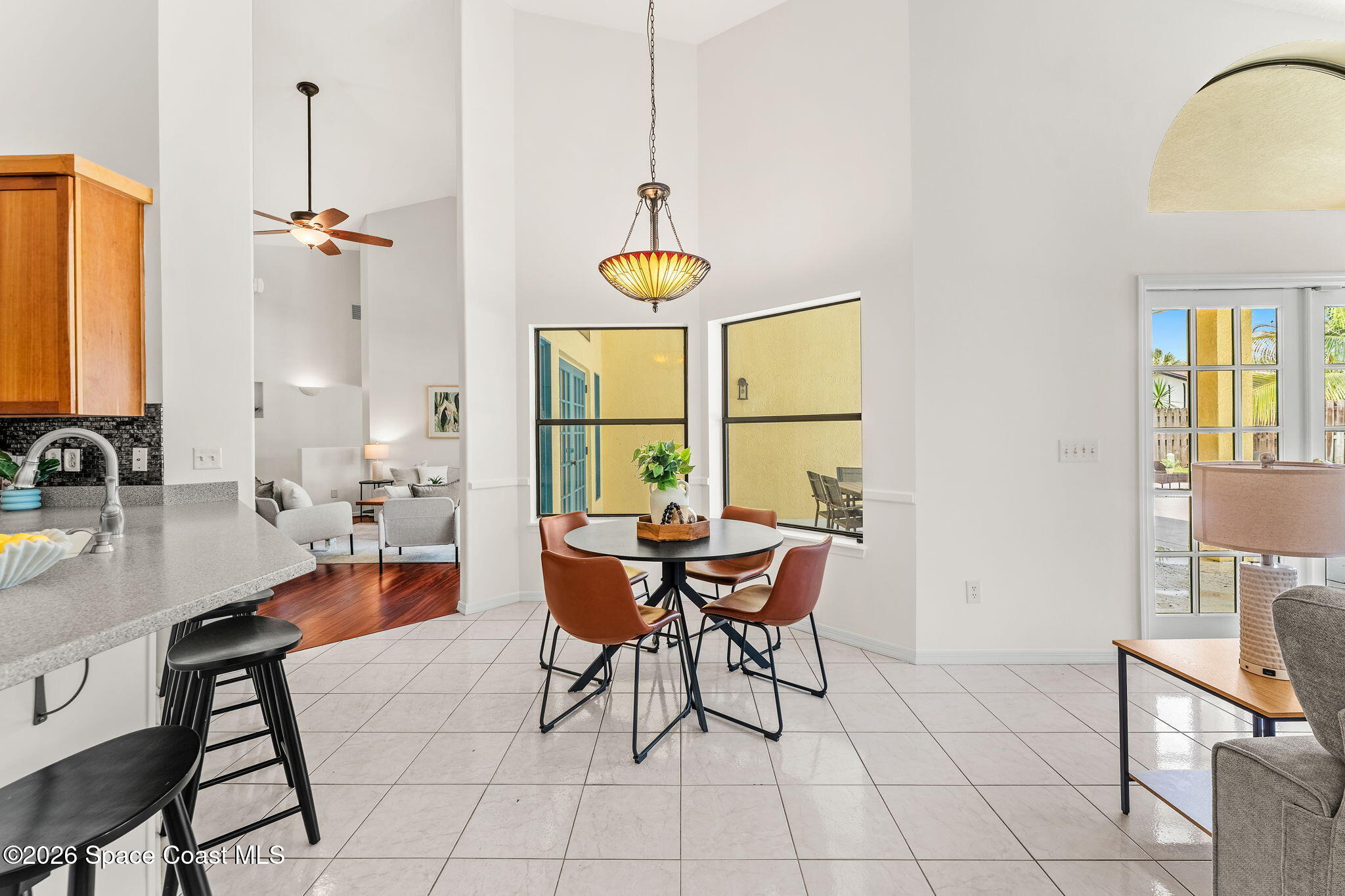 128 Sand Dollar Road