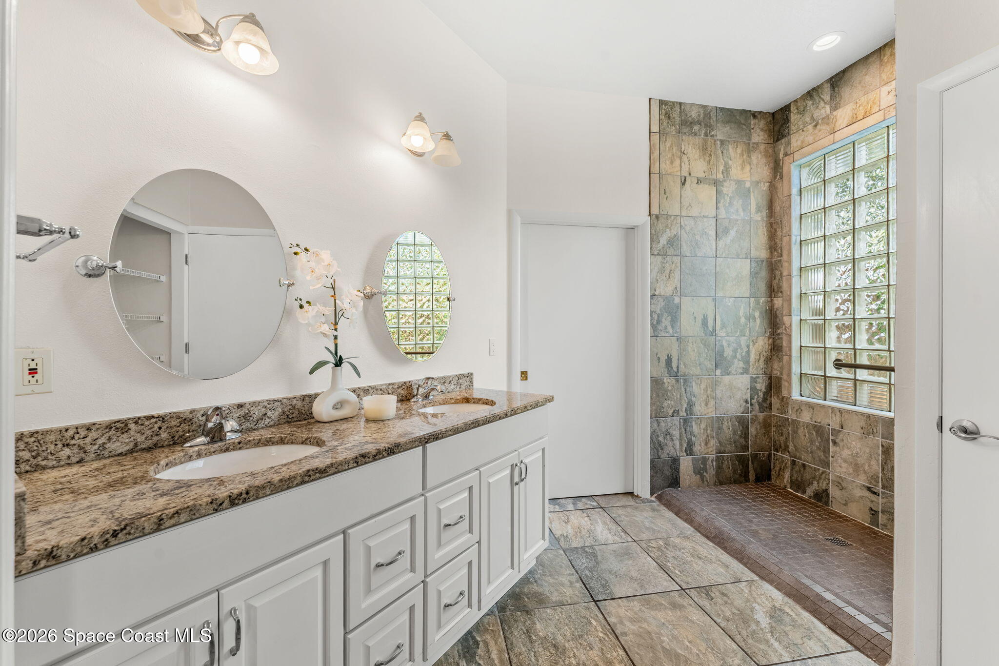 128 Sand Dollar Road