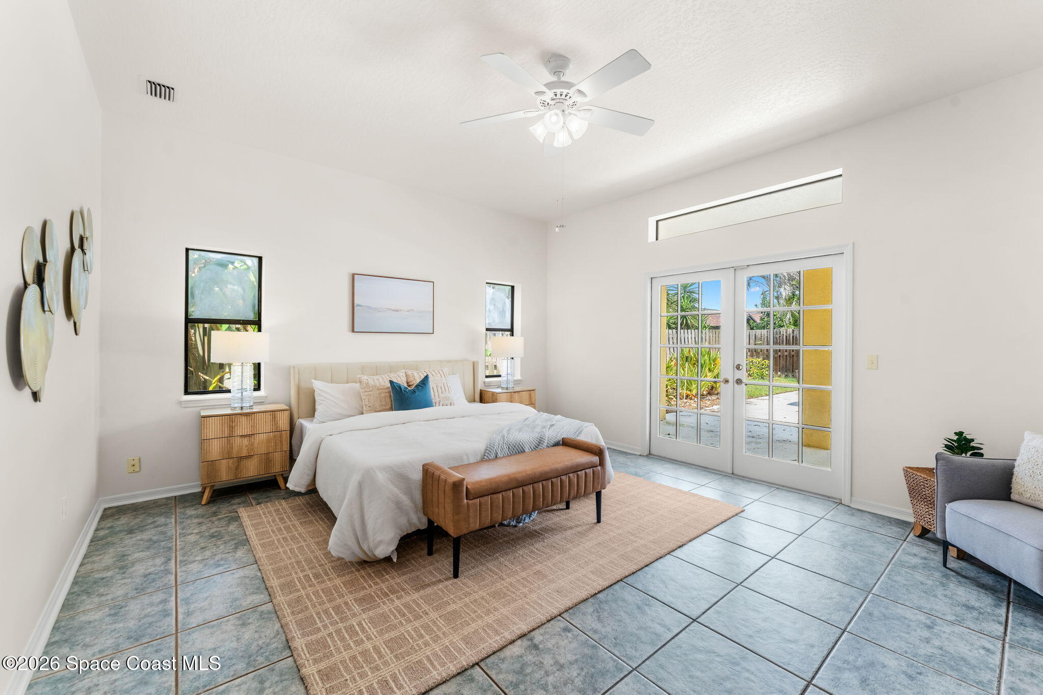 128 Sand Dollar Road