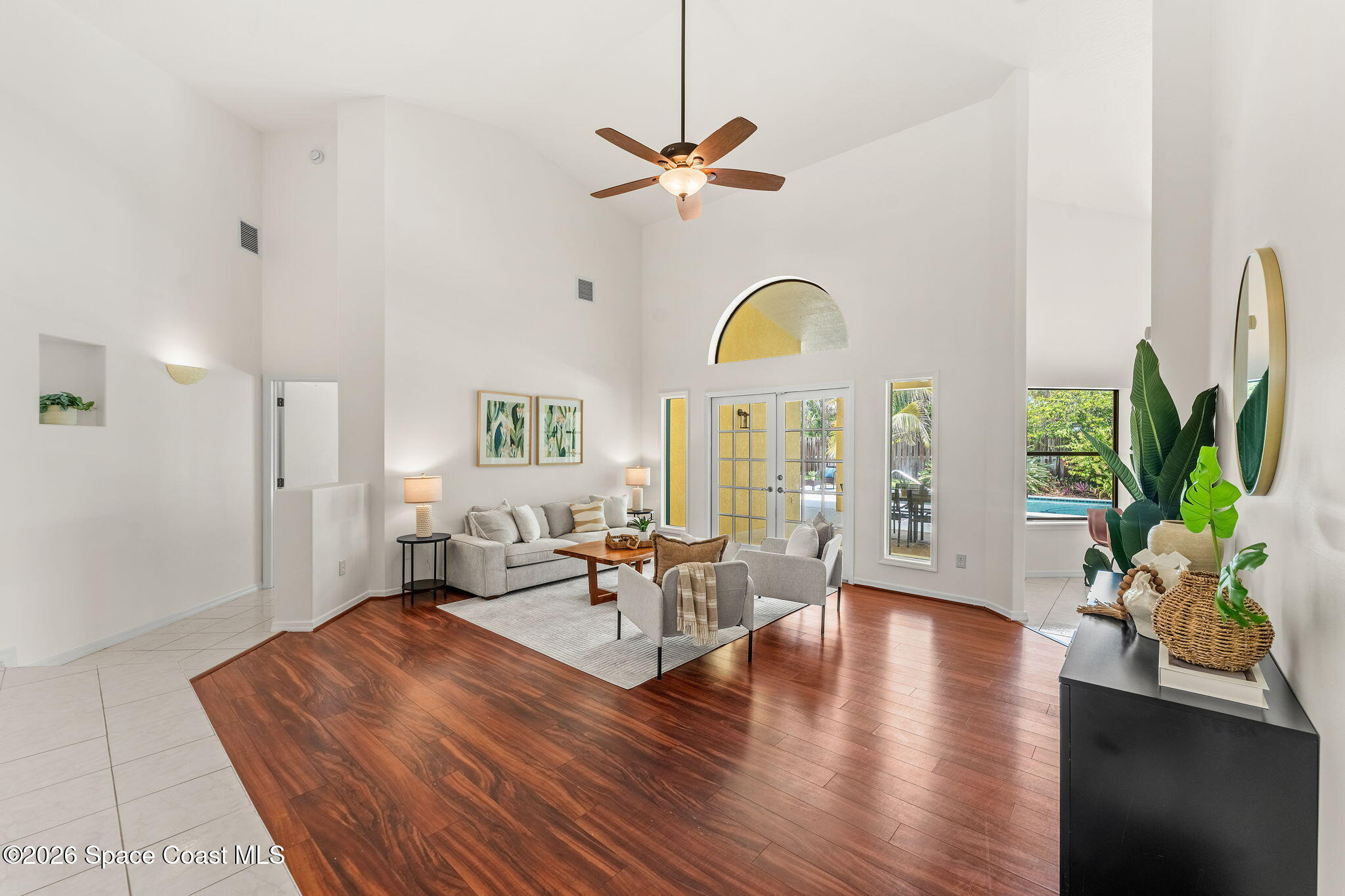128 Sand Dollar Road