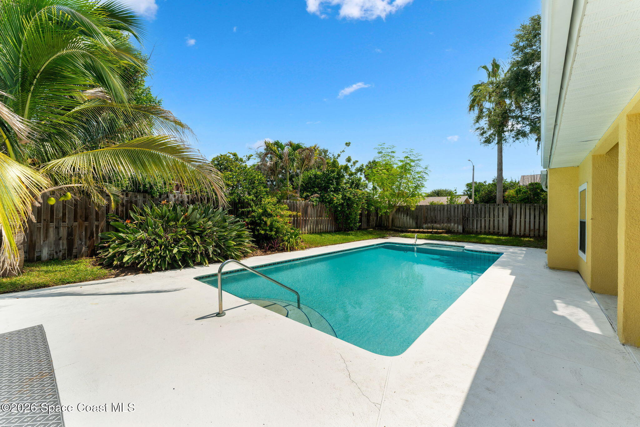 128 Sand Dollar Road