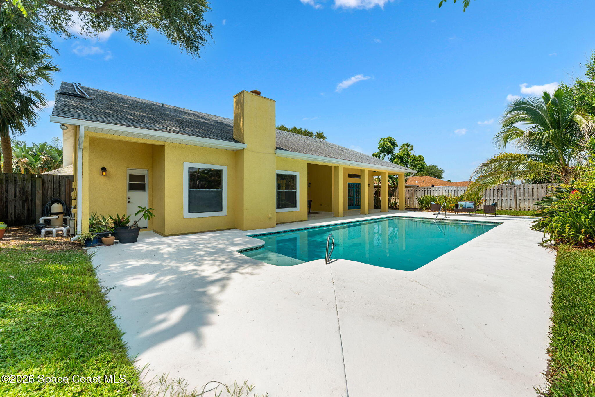 128 Sand Dollar Road