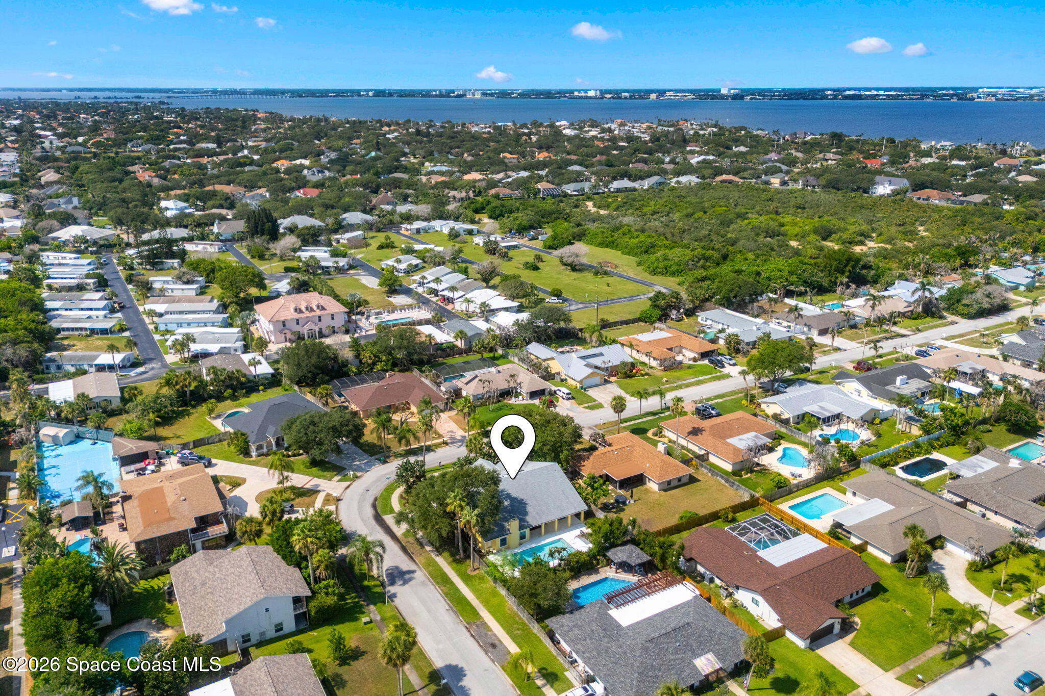 128 Sand Dollar Road