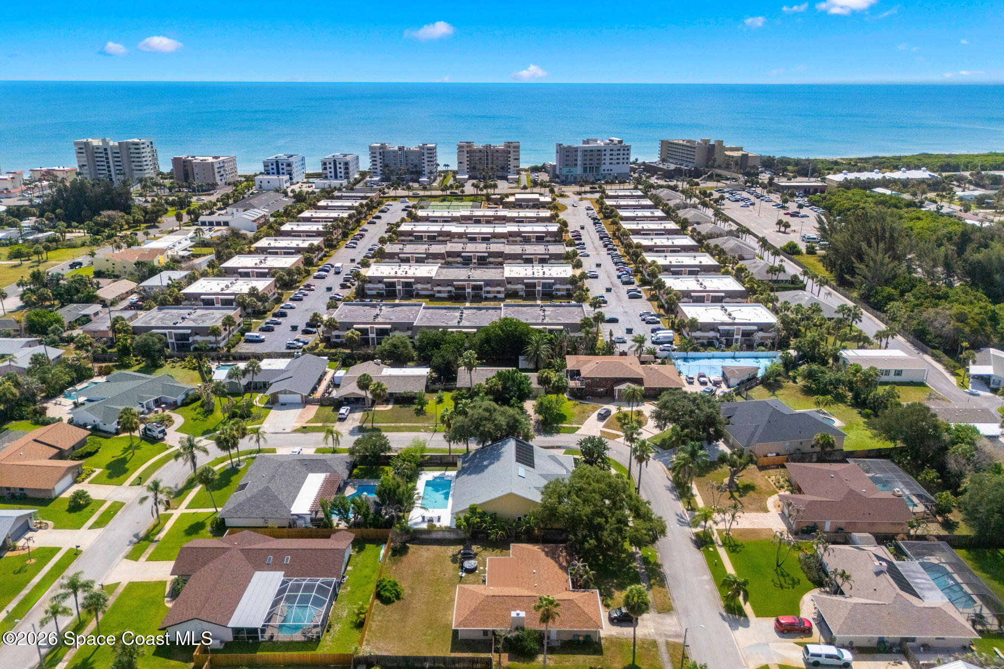 128 Sand Dollar Road