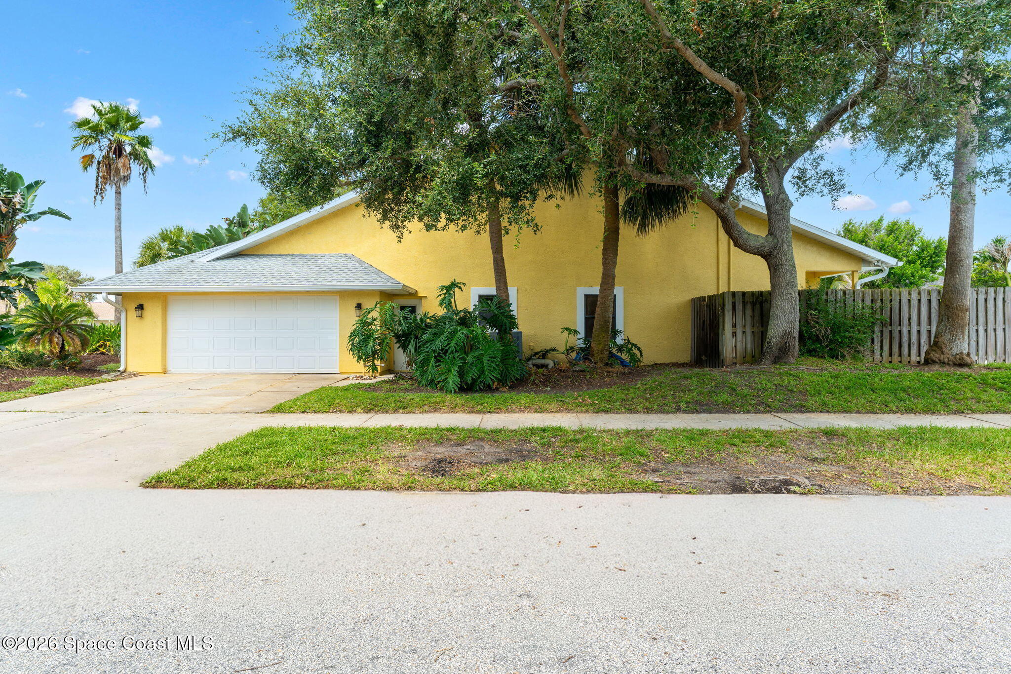 128 Sand Dollar Road