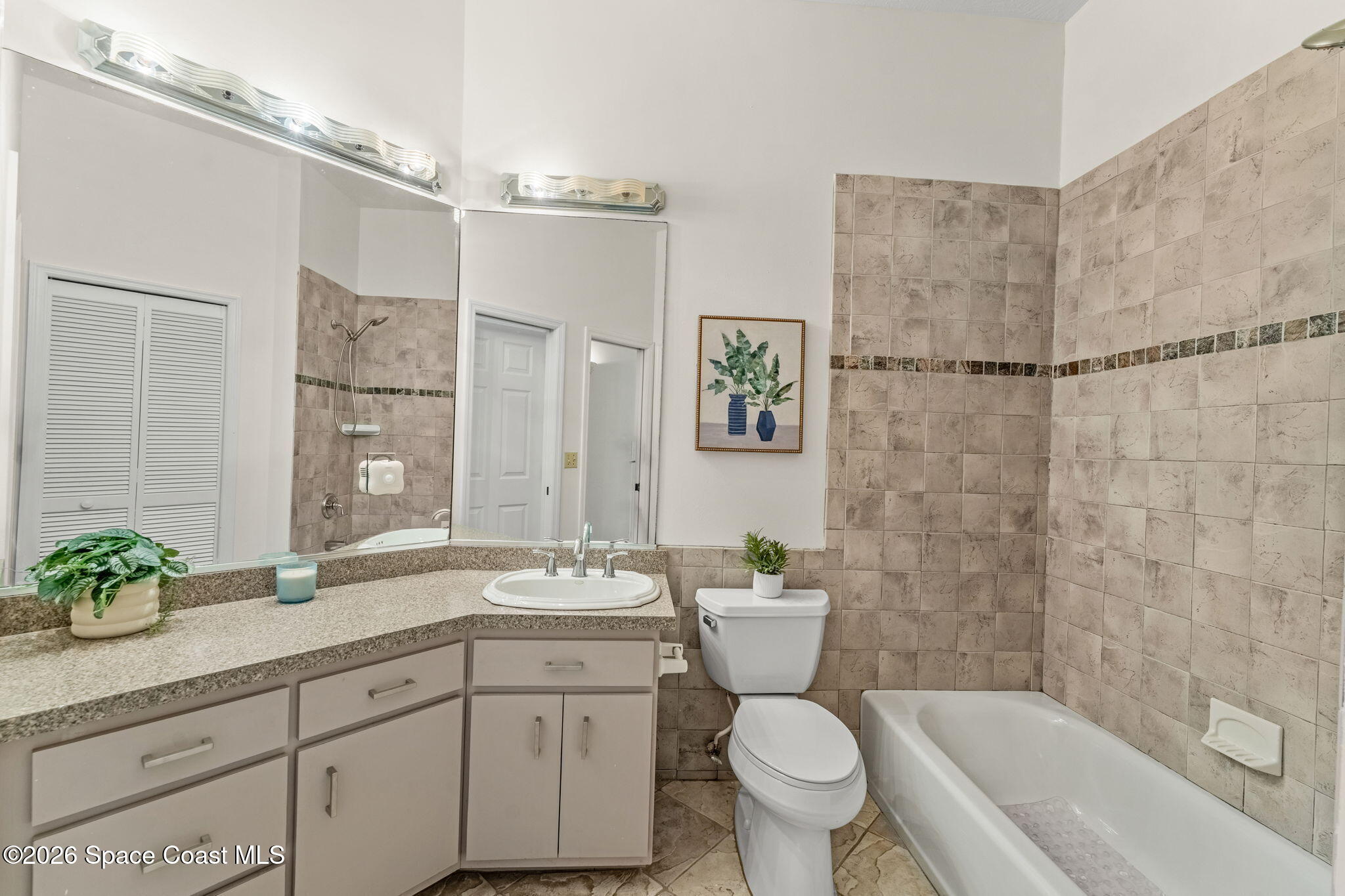 128 Sand Dollar Road