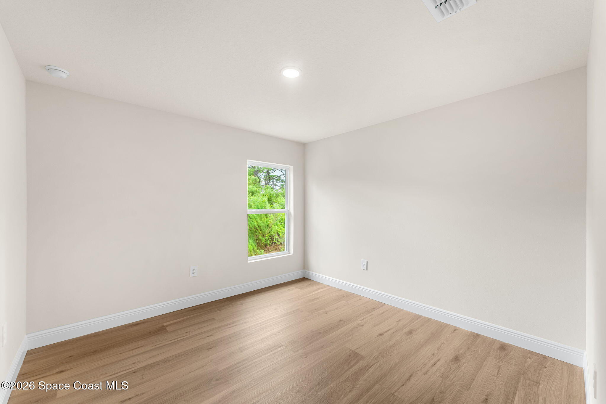 1870 Thorman Avenue SE