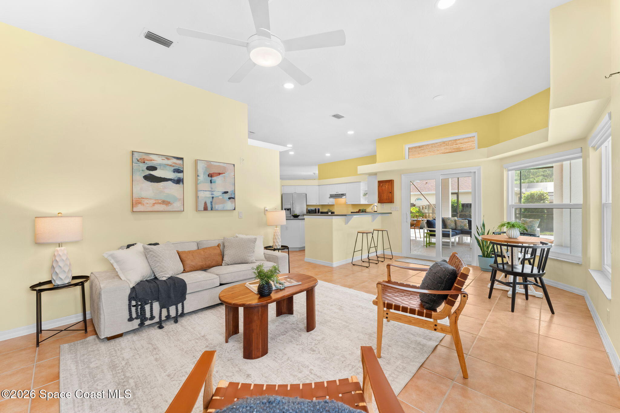 805 Potomac Drive