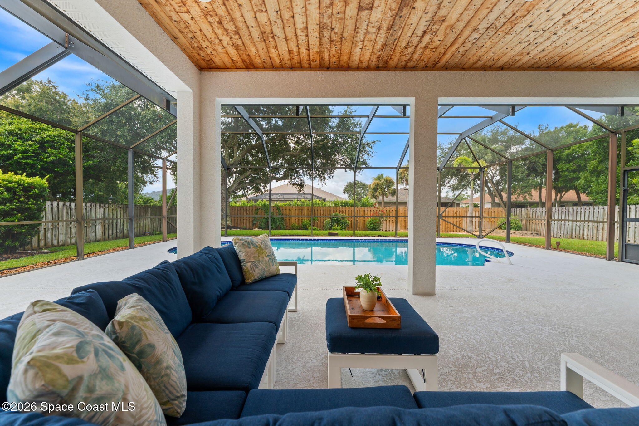 805 Potomac Drive