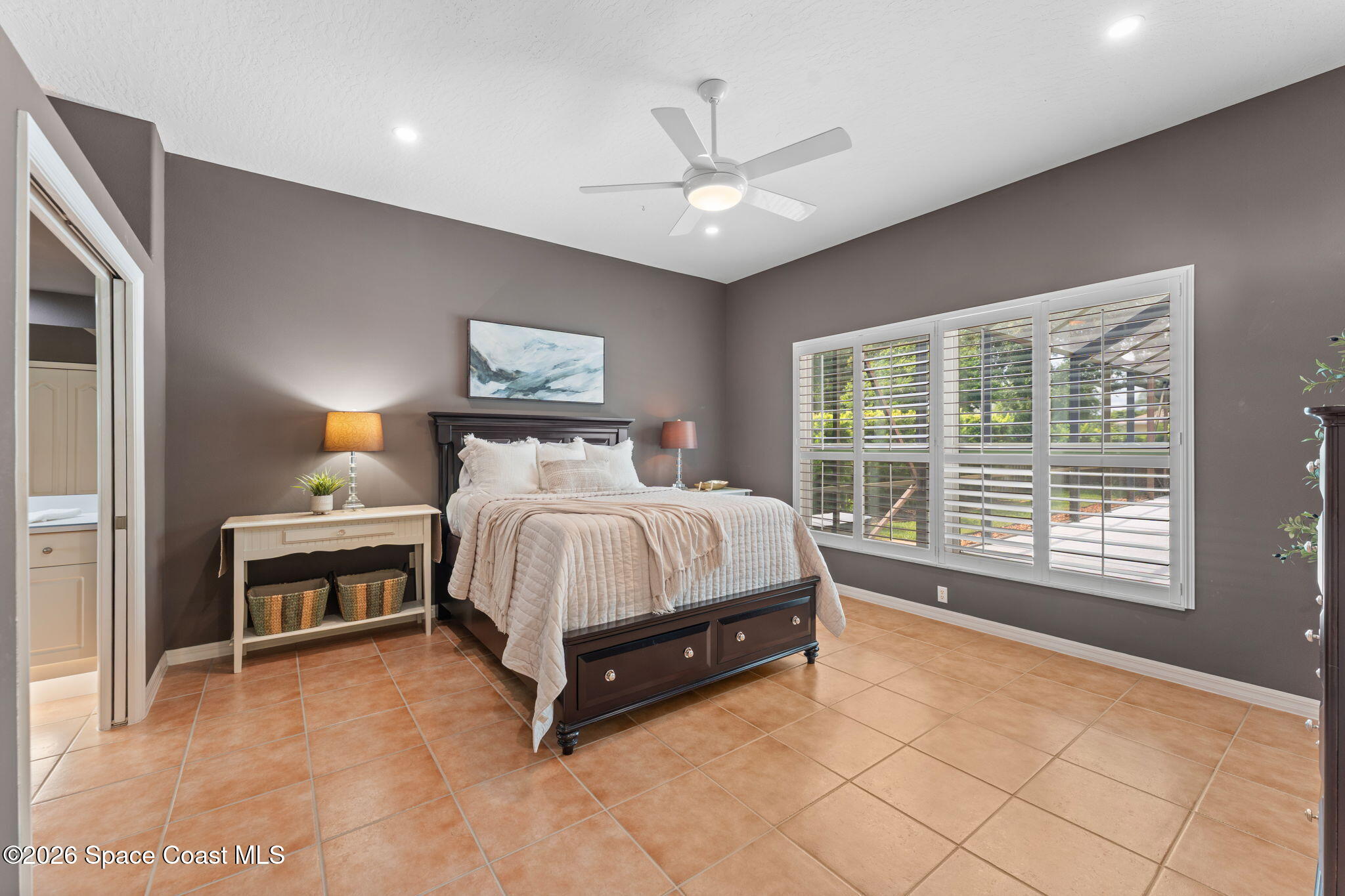 805 Potomac Drive