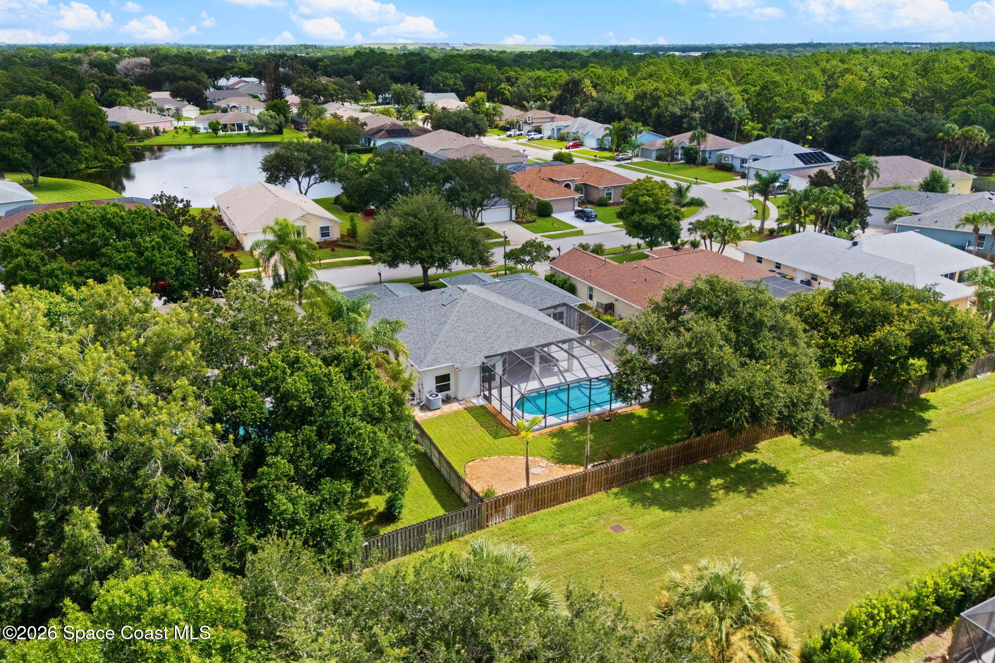 805 Potomac Drive