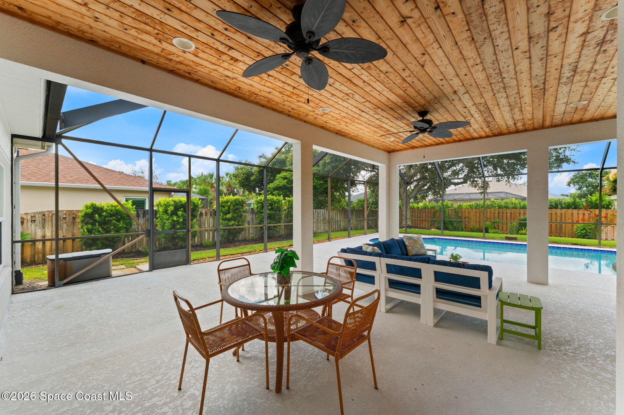 805 Potomac Drive
