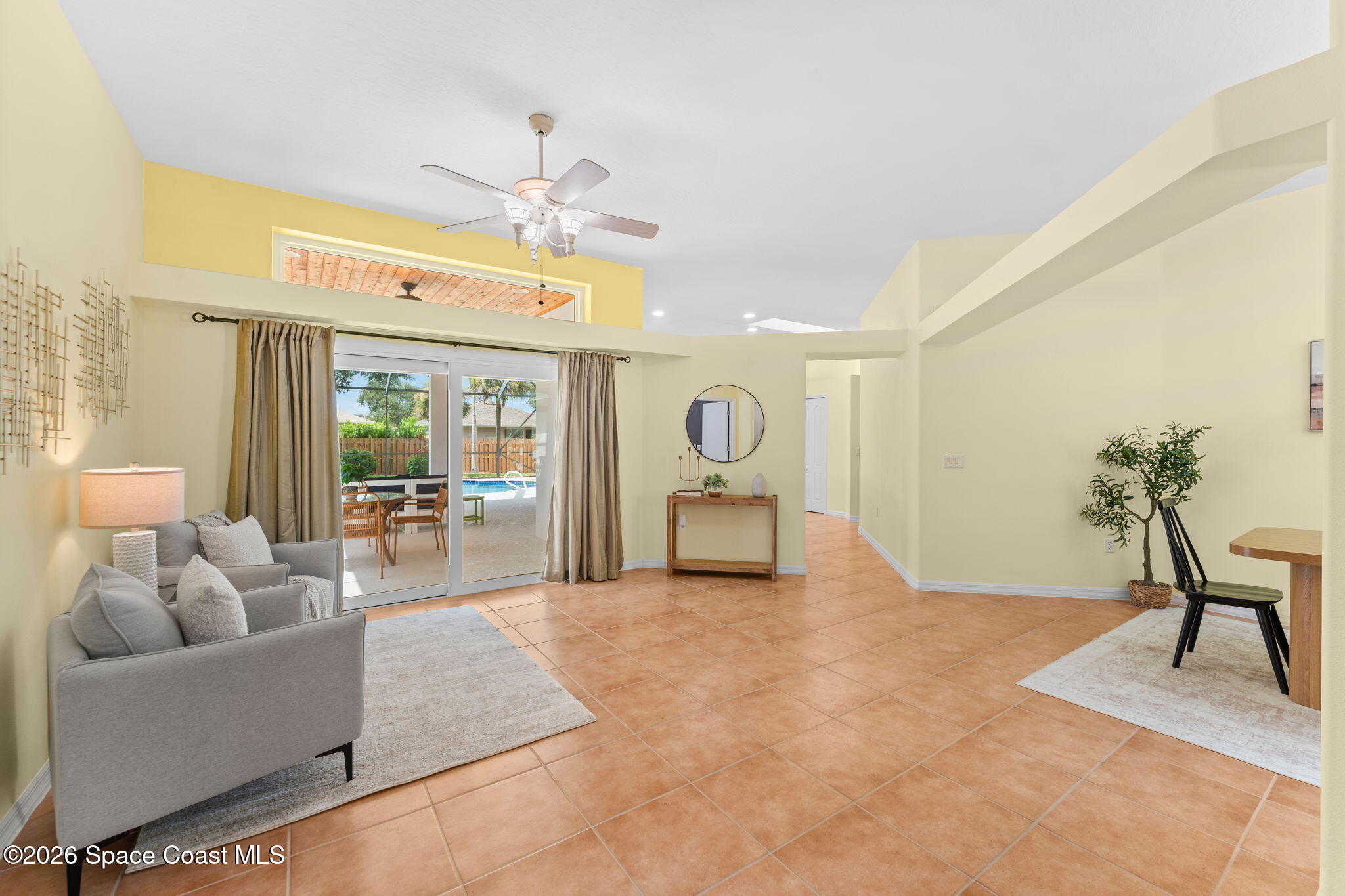 805 Potomac Drive