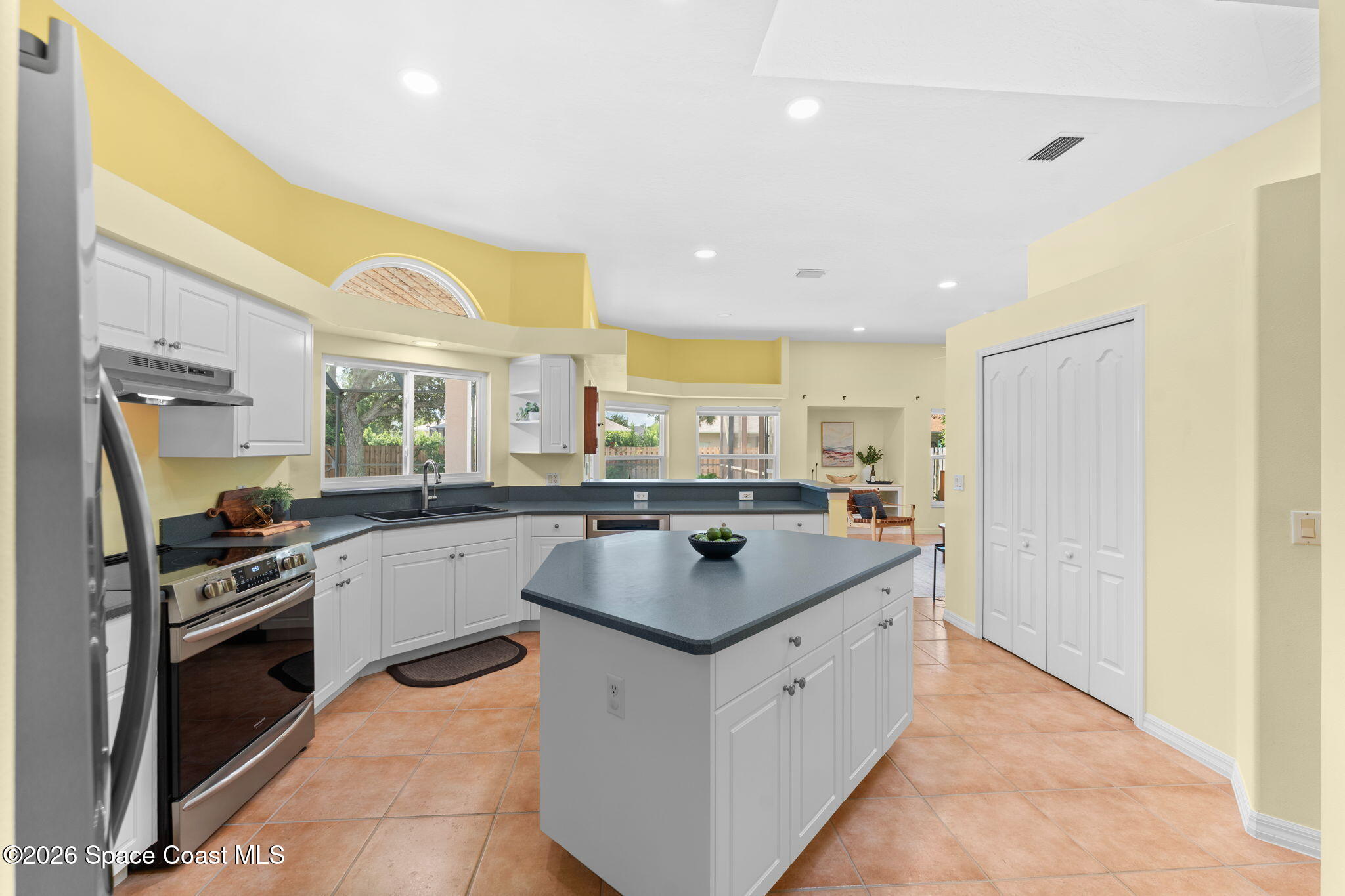 805 Potomac Drive