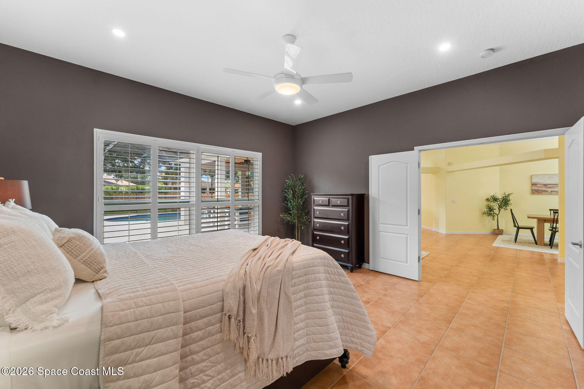 805 Potomac Drive