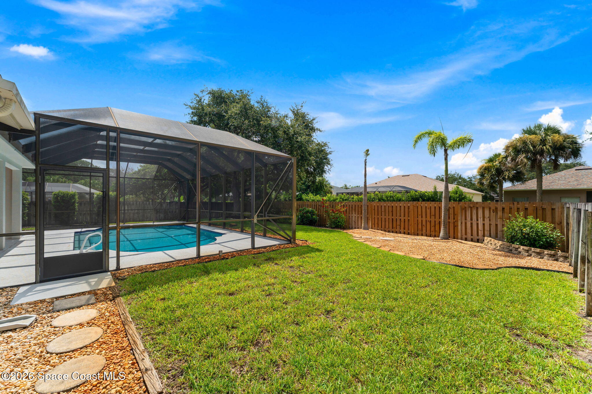 805 Potomac Drive