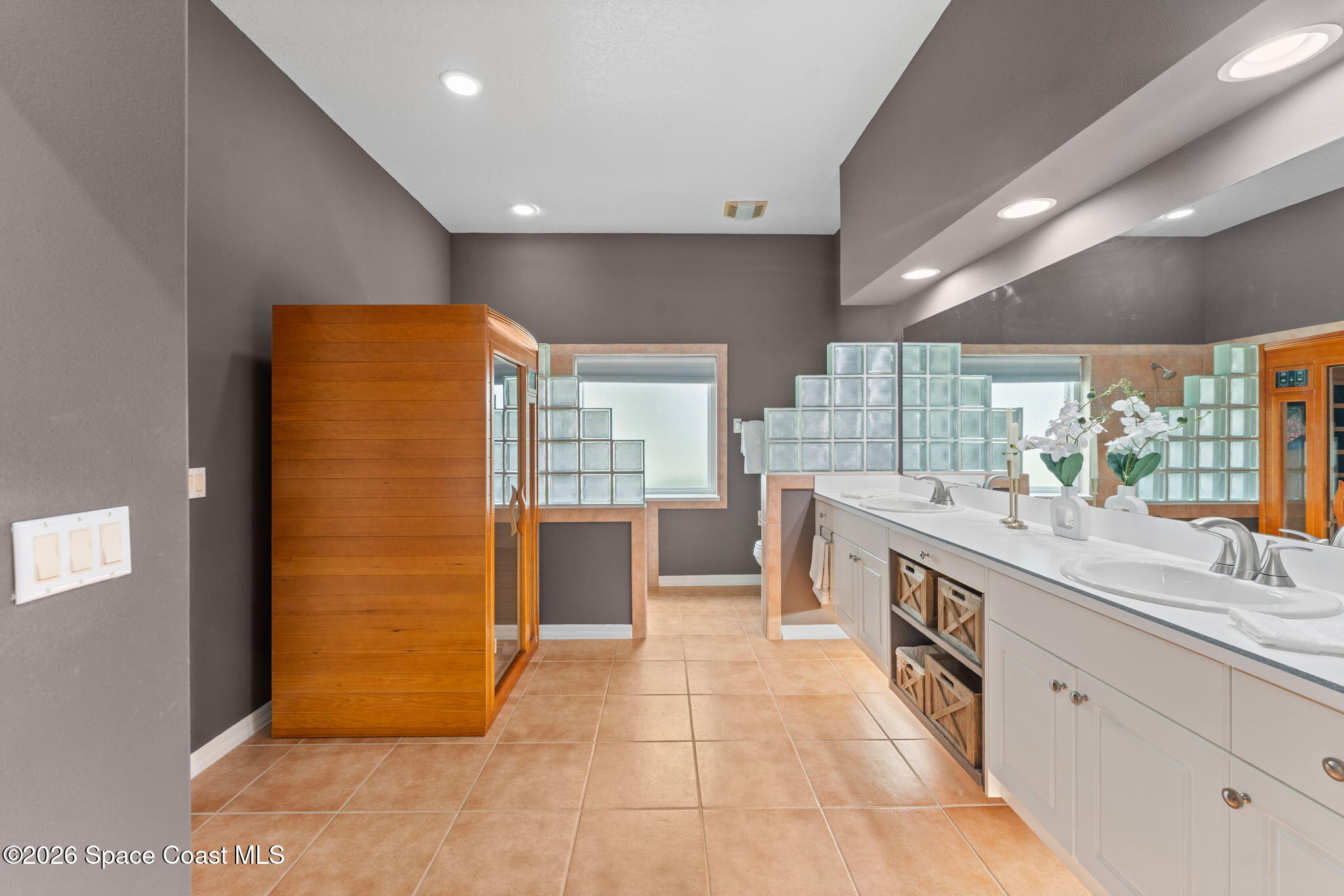 805 Potomac Drive