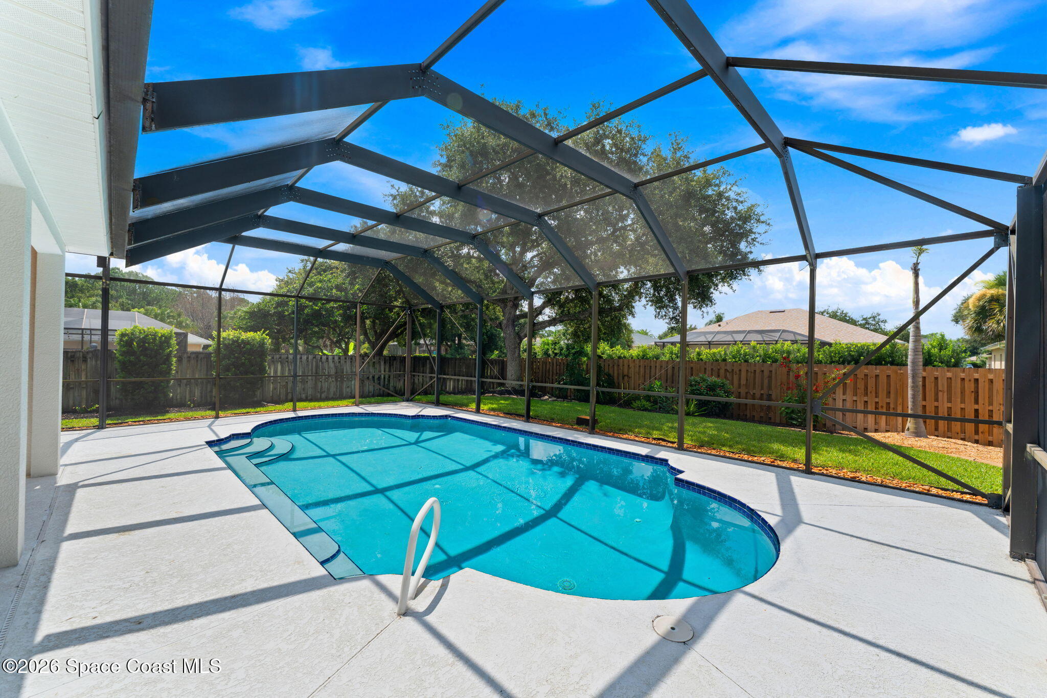 805 Potomac Drive