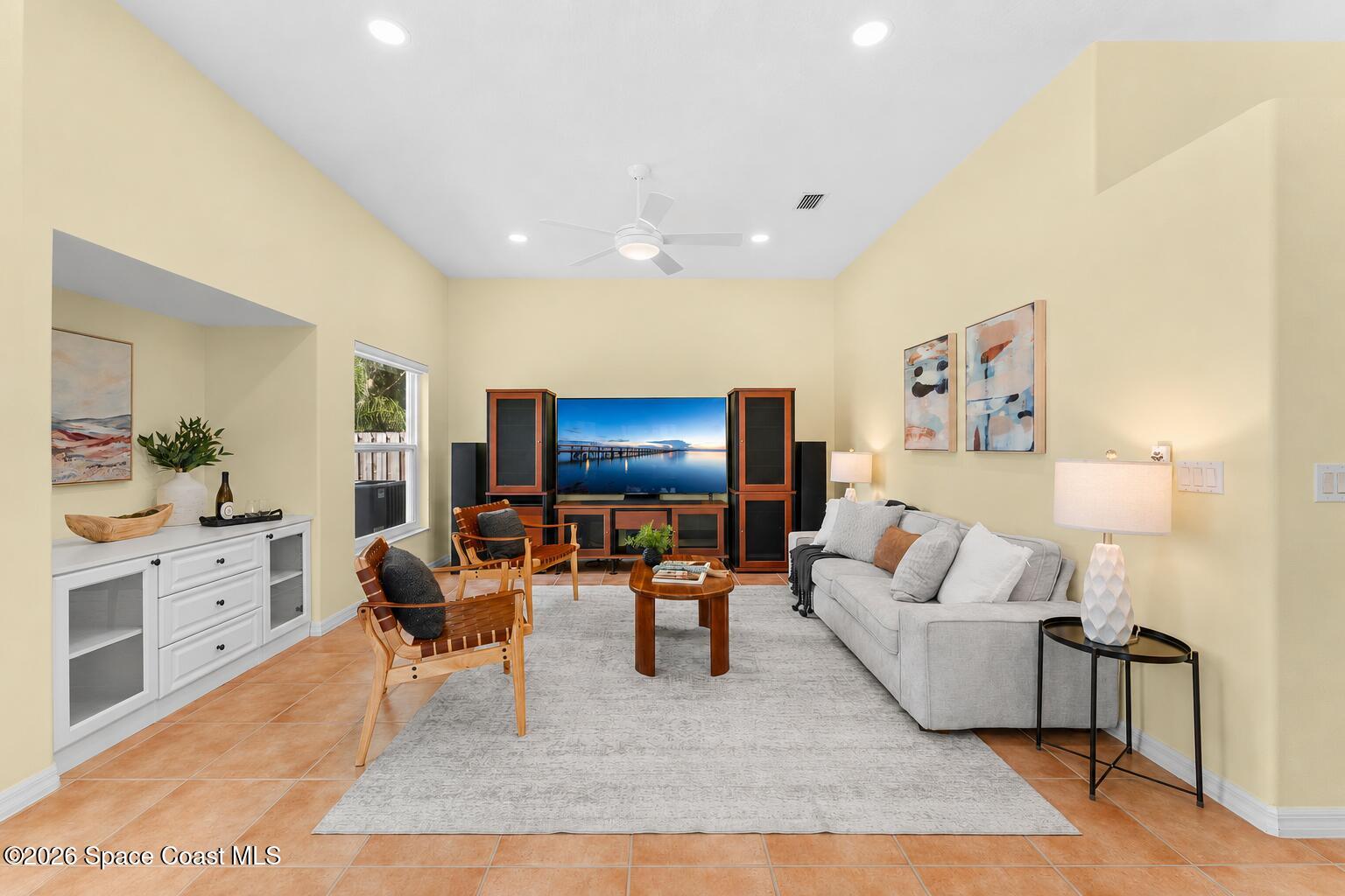 805 Potomac Drive