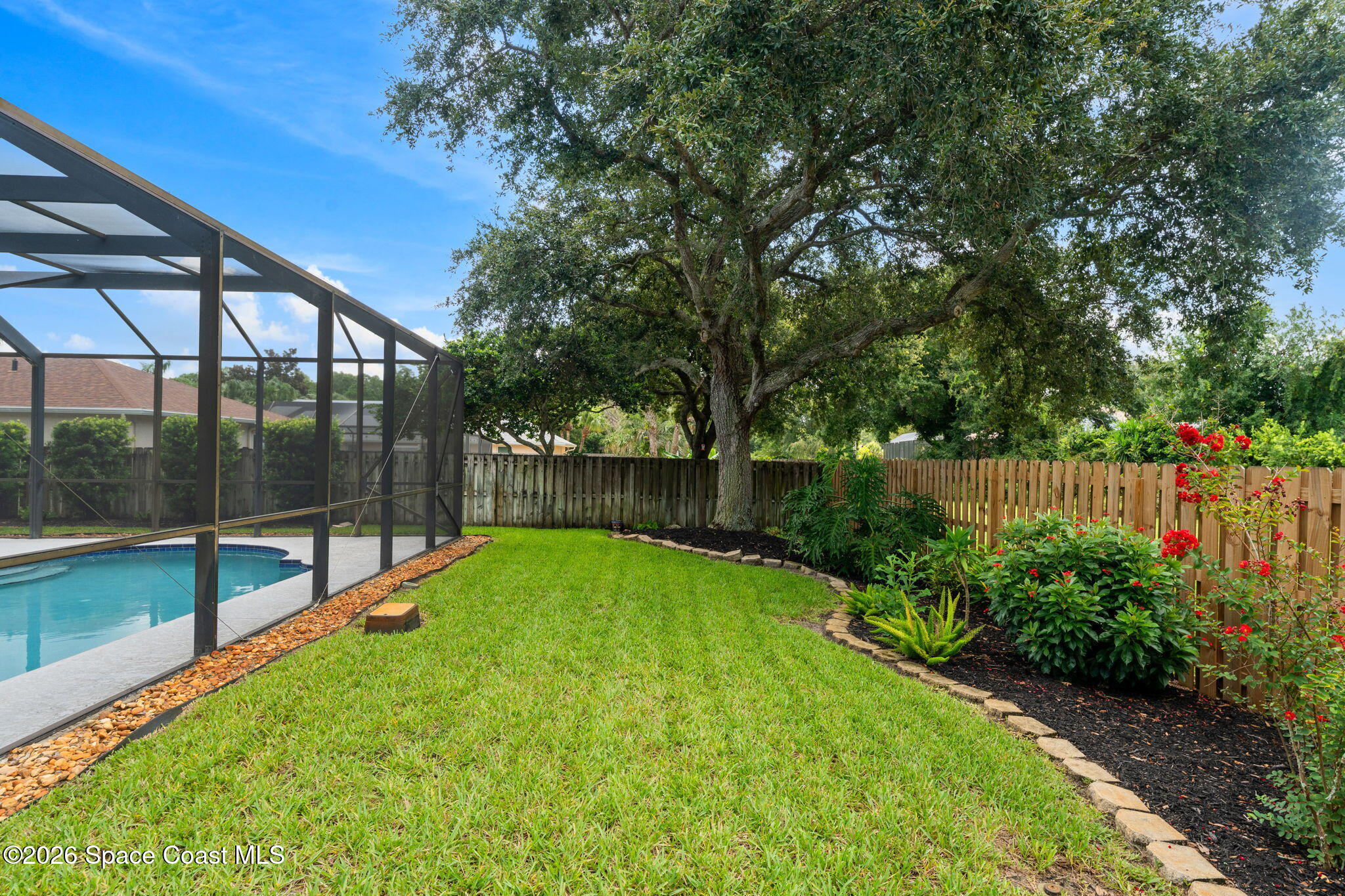 805 Potomac Drive