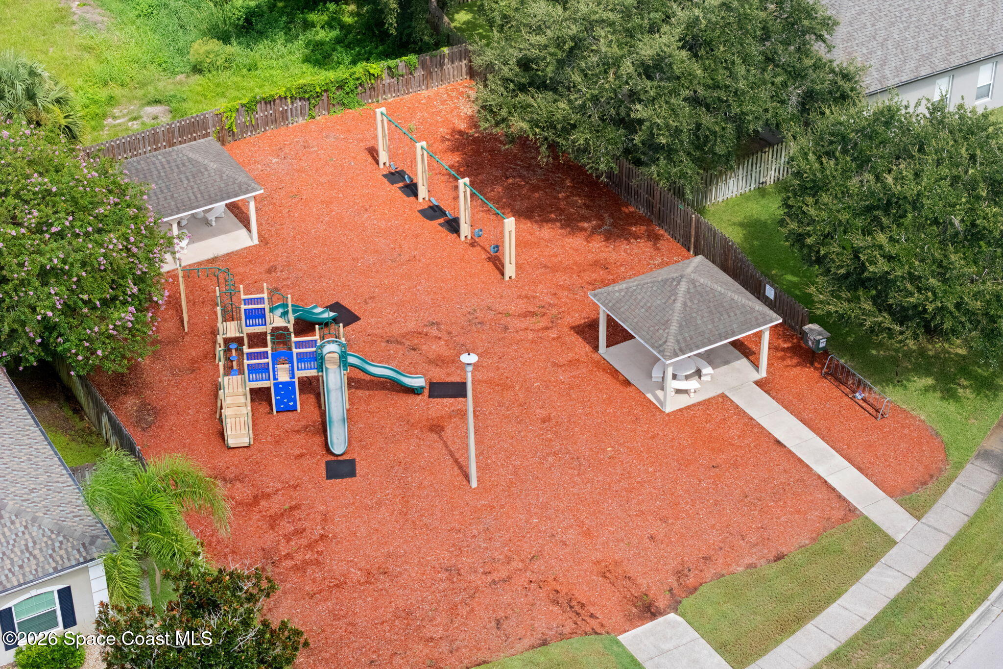 805 Potomac Drive