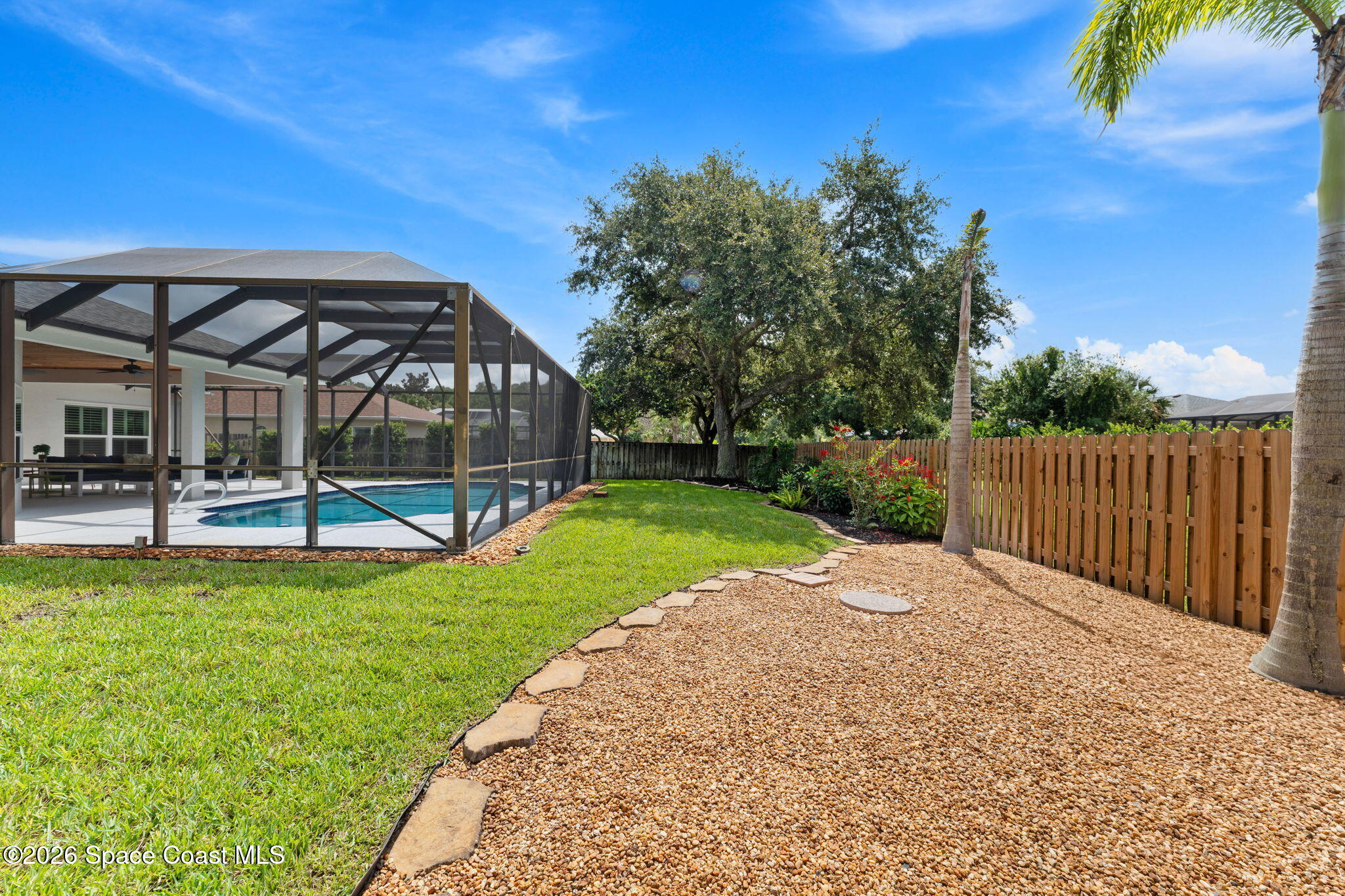 805 Potomac Drive
