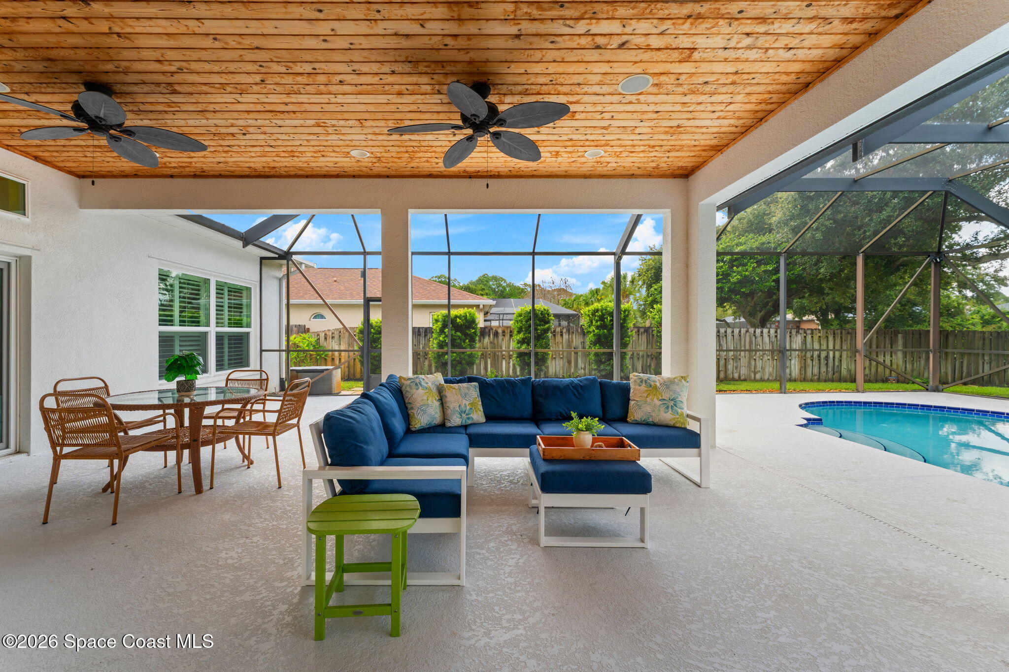 805 Potomac Drive