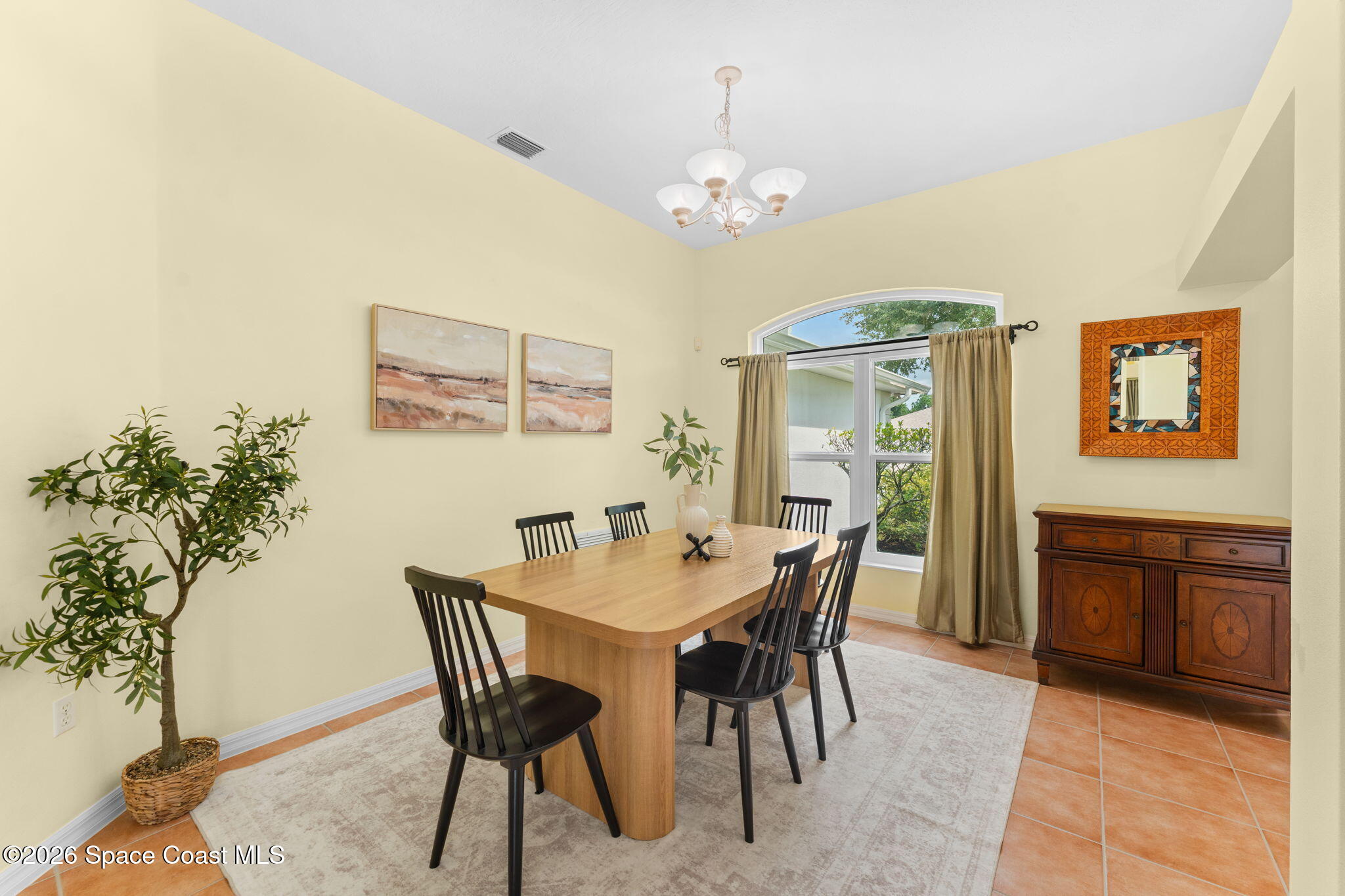 805 Potomac Drive