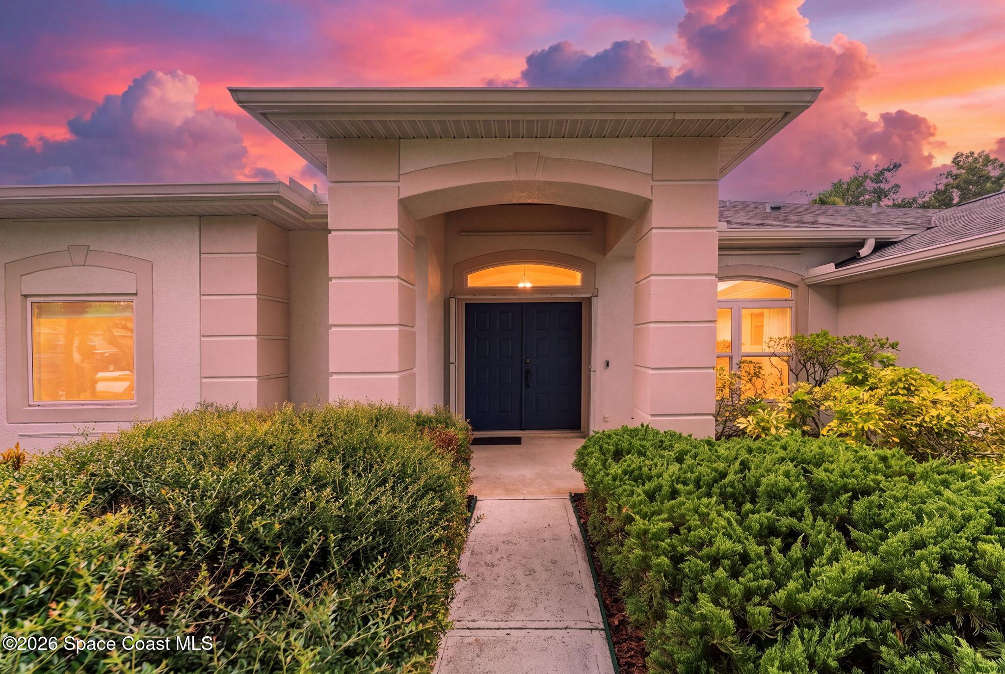 805 Potomac Drive