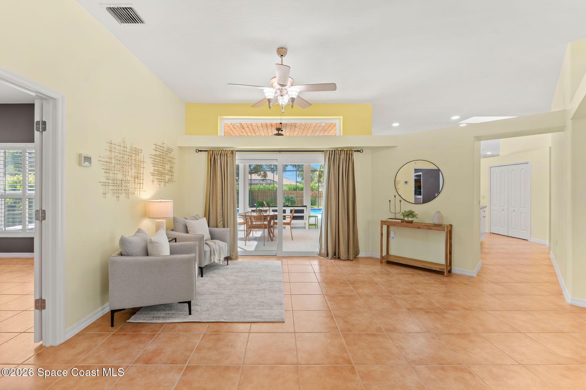 805 Potomac Drive