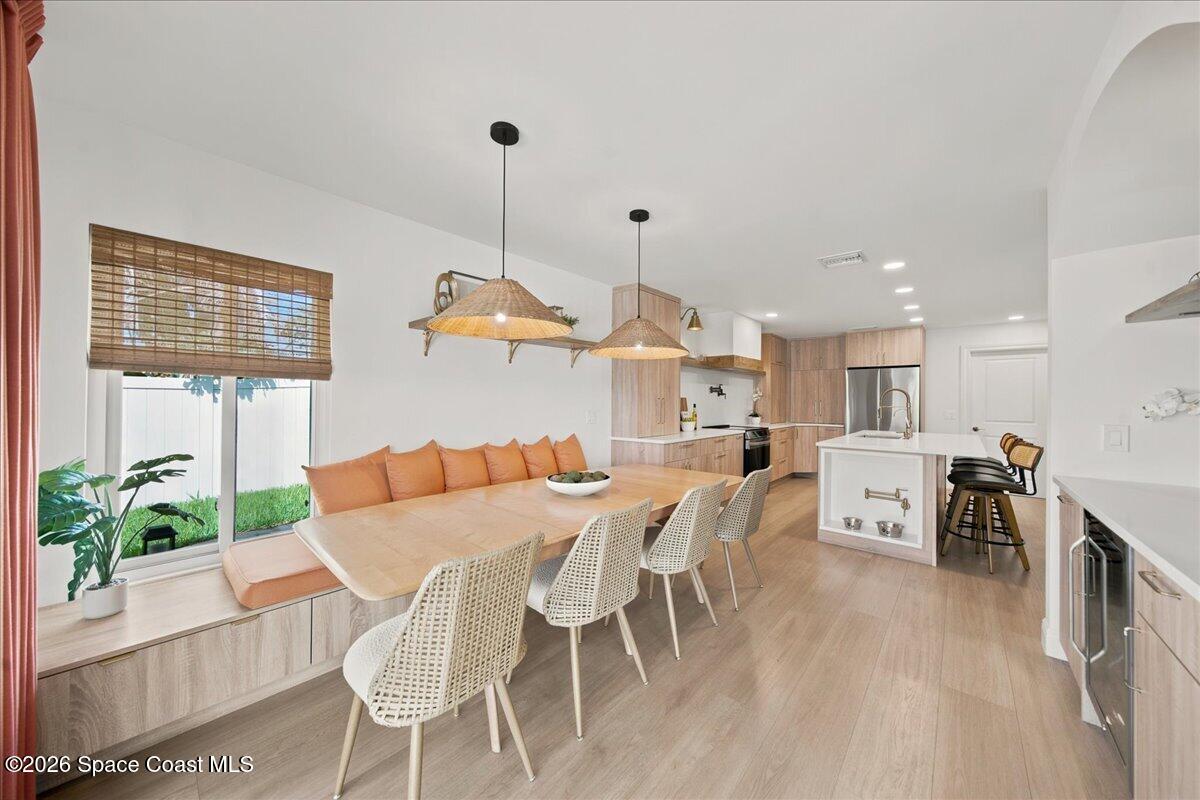 116 Jamaica Drive
