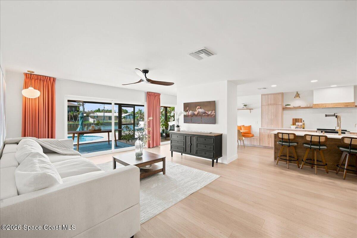 116 Jamaica Drive