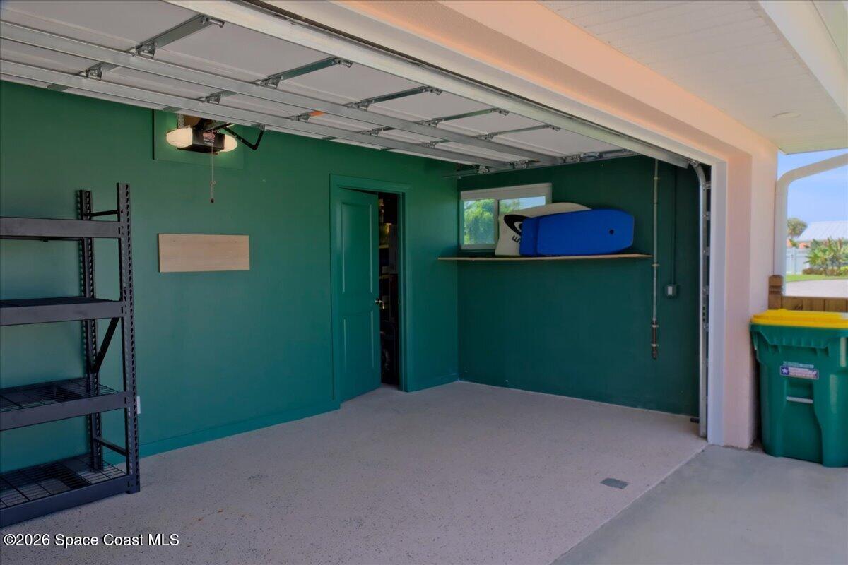 116 Jamaica Drive