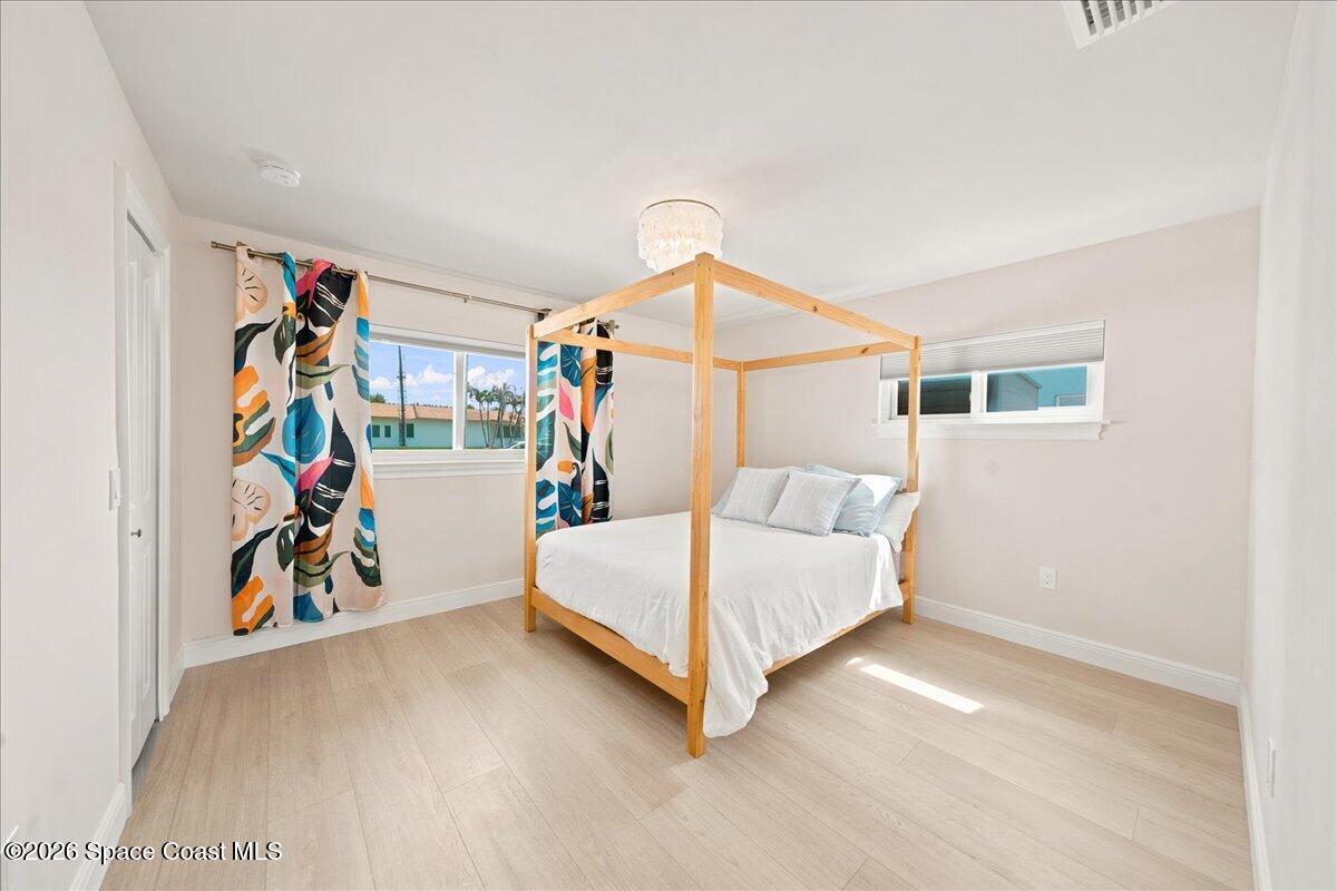 116 Jamaica Drive