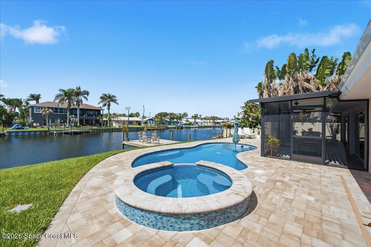 116 Jamaica Drive