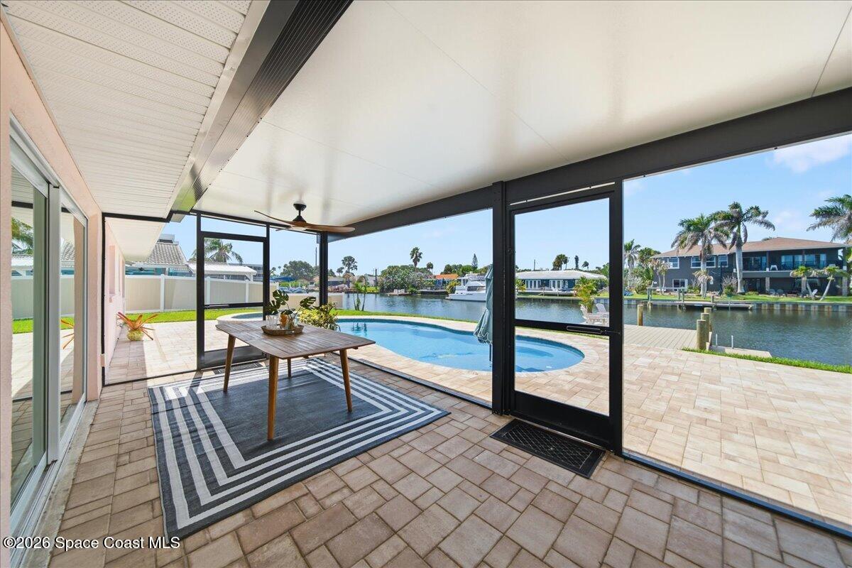 116 Jamaica Drive