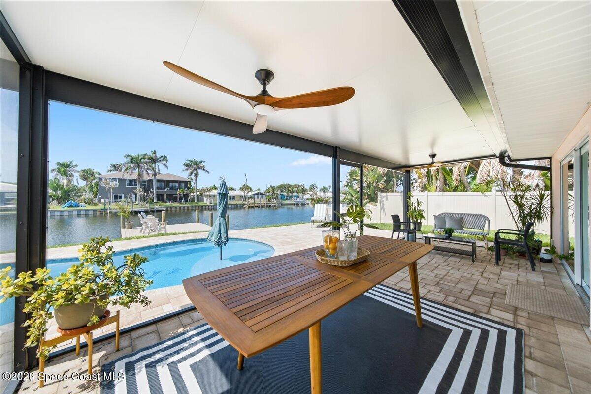 116 Jamaica Drive