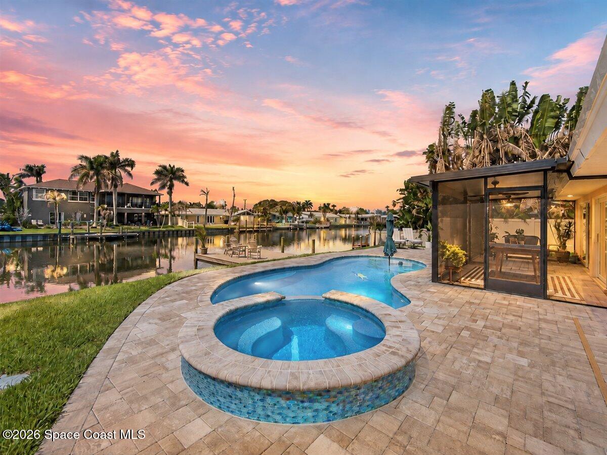 116 Jamaica Drive