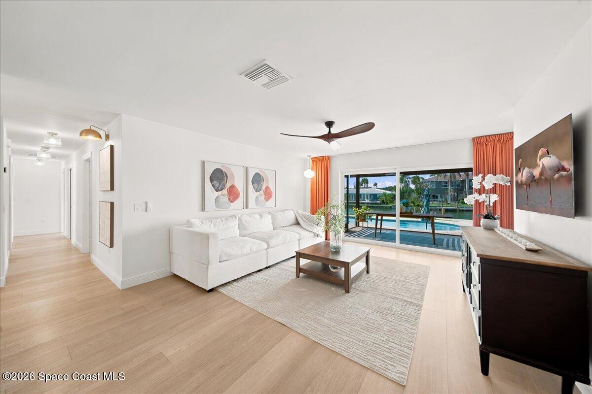 116 Jamaica Drive