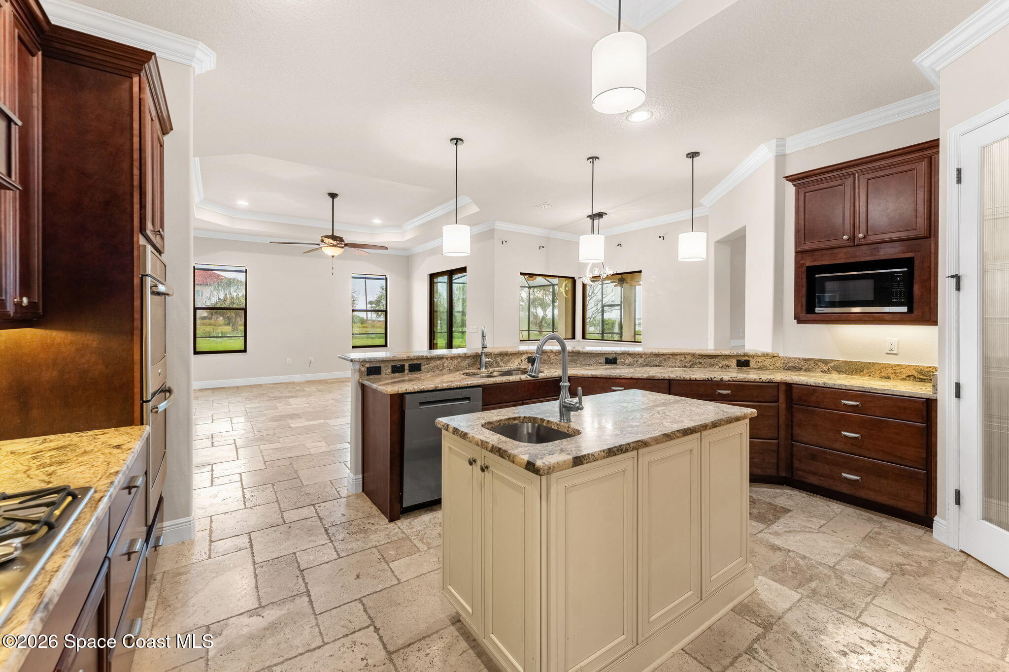 110 Utopia Circle